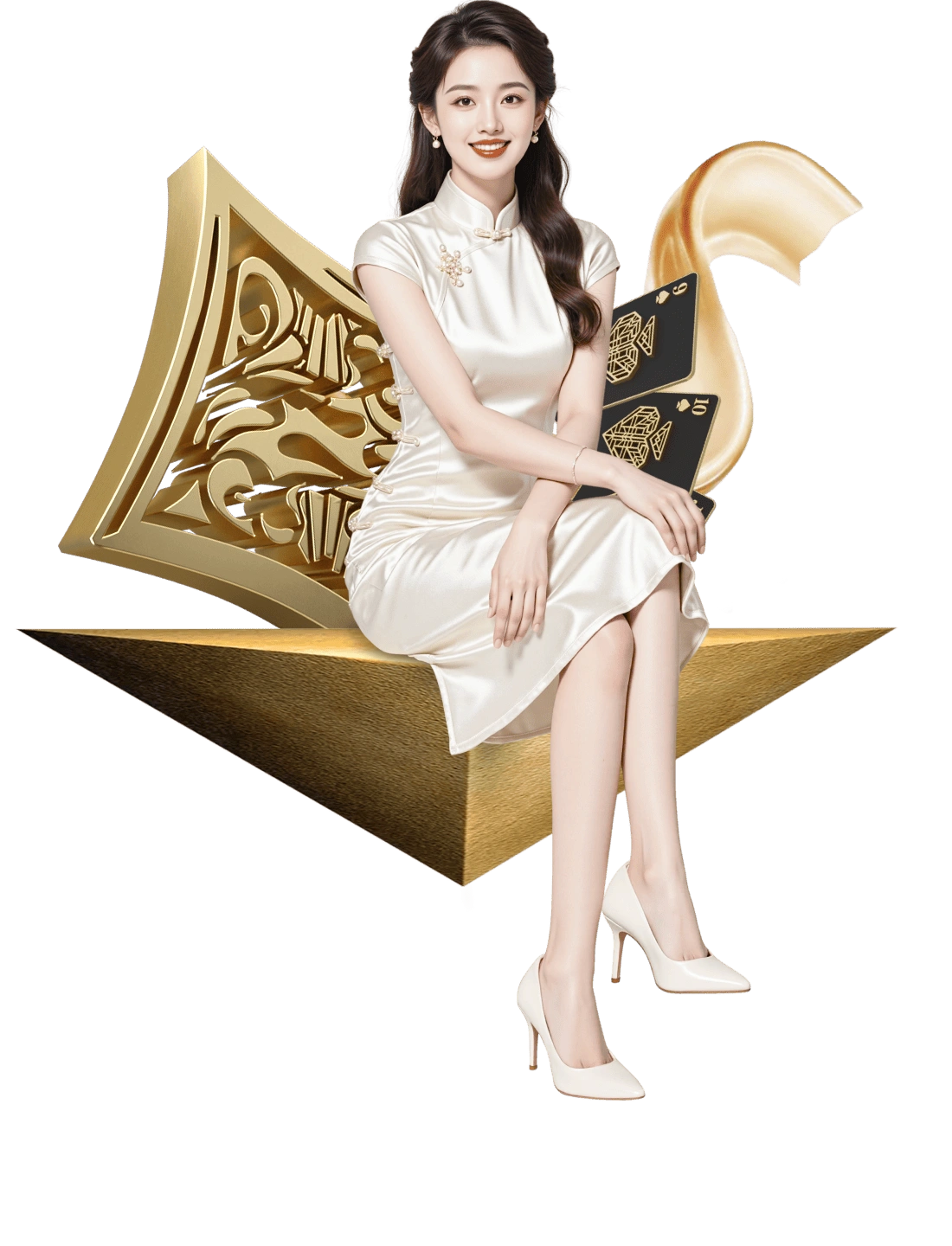 Hình ảnh giới thiệu định hướng thương hiệu Ee88