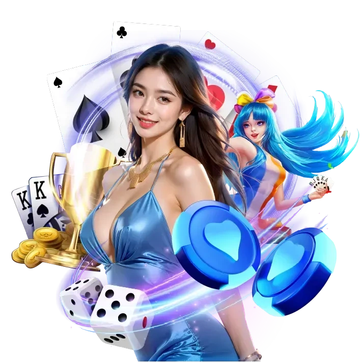 Hình ảnh chuyên mục game bài Ee88