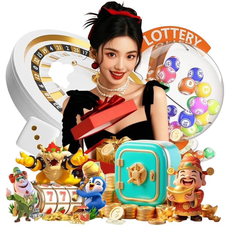 Hình ảnh chuyên mục xổ số Ee88
